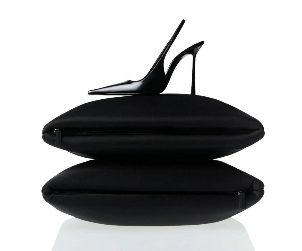 Rhode Oversized Bubble Bag Limited Edition Size + Color *Pre Orden*