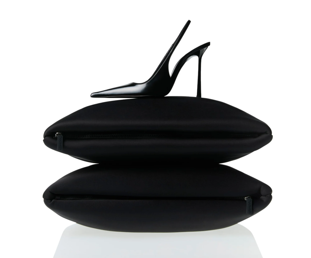 Rhode Oversized Bubble Bag Limited Edition Size + Color *Pre Orden*