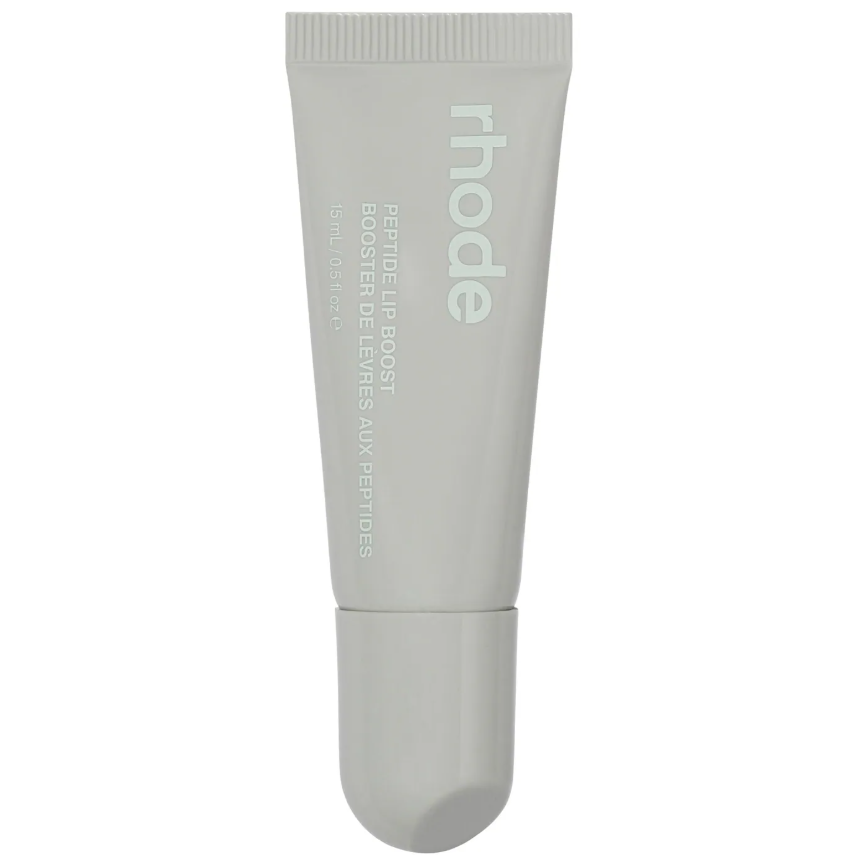 Rhode Peptide Lip Boost Plumping Lip Mask *Pre Orden*