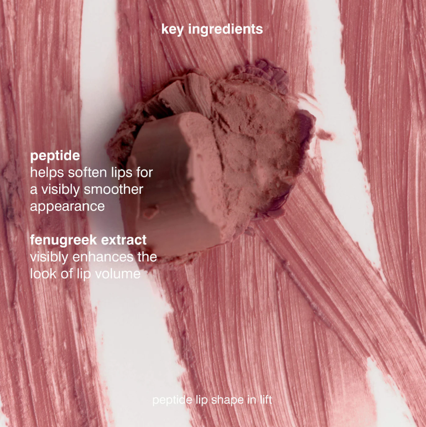 Rhode Peptide Lip Shade Contouring Lip Shaper *Pre Orden*
