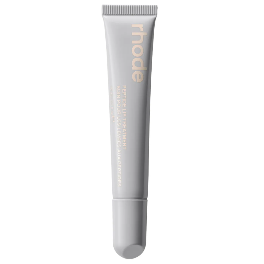 Rhode Peptide Lip Treatment Nourishing Glaze *Pre Orden*