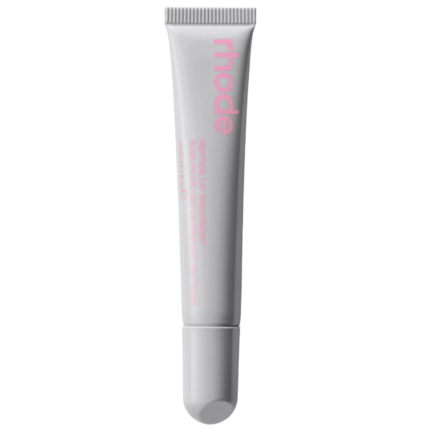 Rhode Peptide Lip Treatment Nourishing Glaze *Pre Orden*