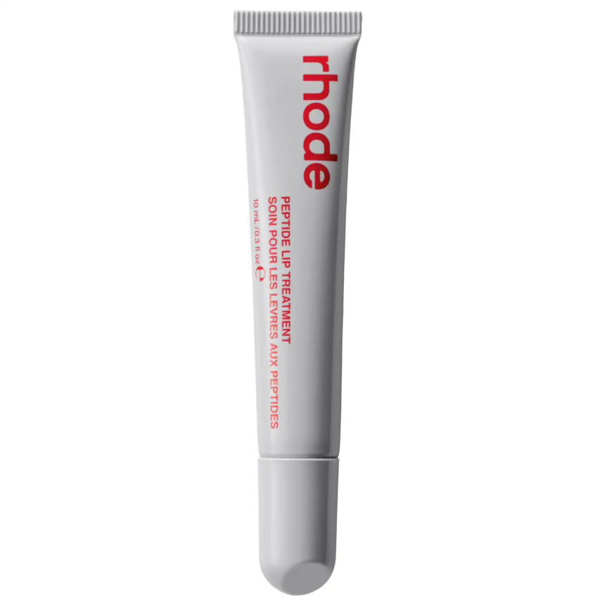 Rhode Peptide Lip Treatment Nourishing Glaze *Pre Orden*