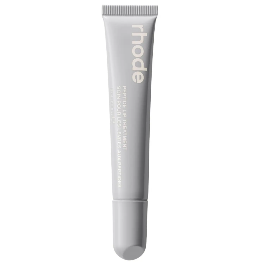 Rhode Peptide Lip Treatment Nourishing Glaze *Pre Orden*