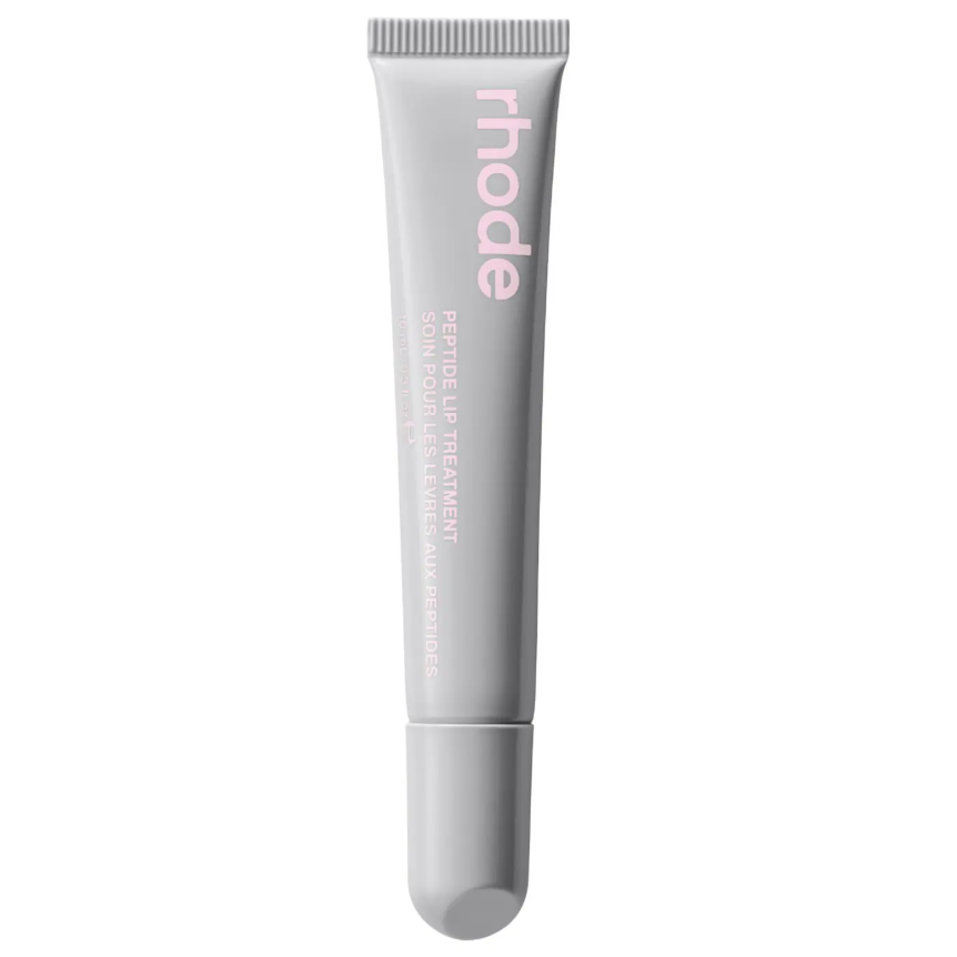Rhode Peptide Lip Treatment Nourishing Glaze *Pre Orden*