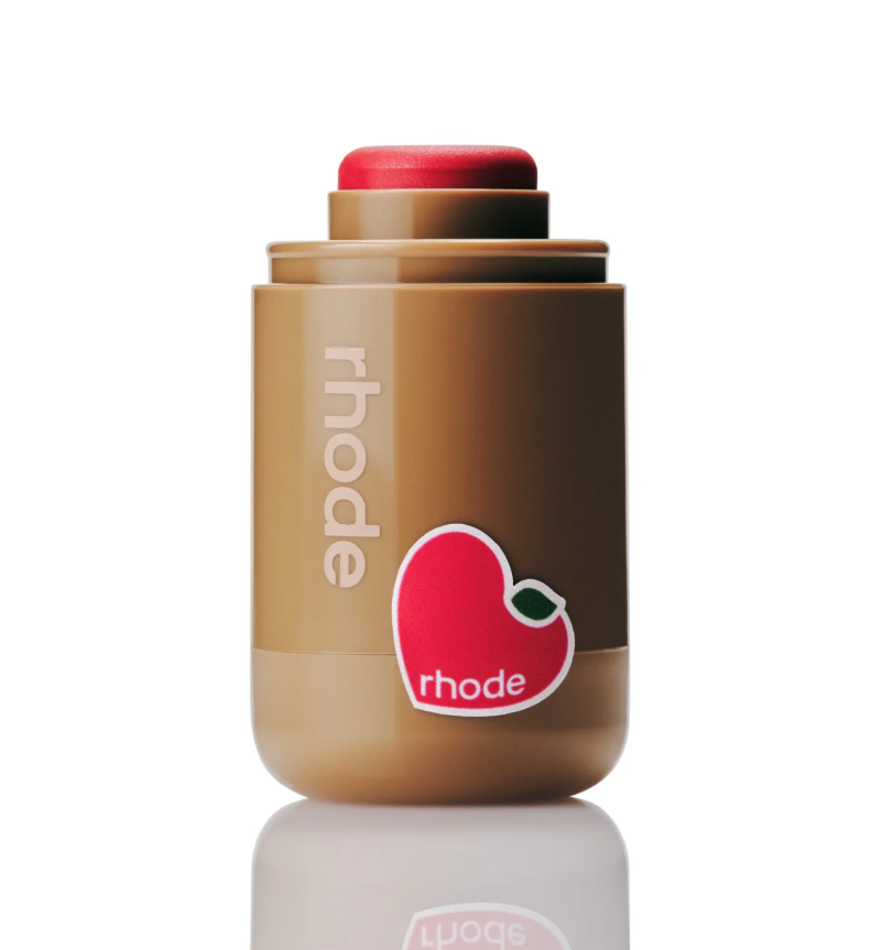 Rhode Pocket Blush Edición Especial *Pre Orden*