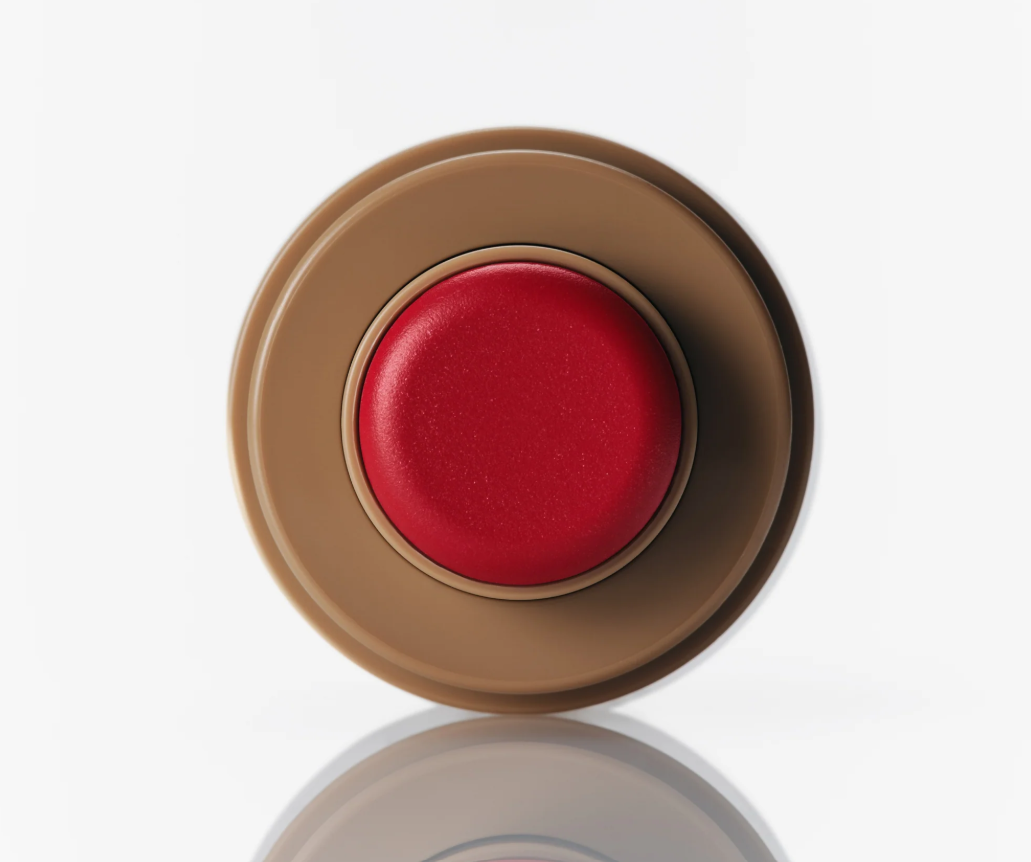 Rhode Pocket Blush Edición Especial *Pre Orden*
