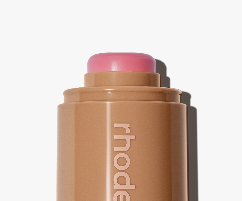 Rhode pocket blush *Pre orden* - Beautyland by Rocio 