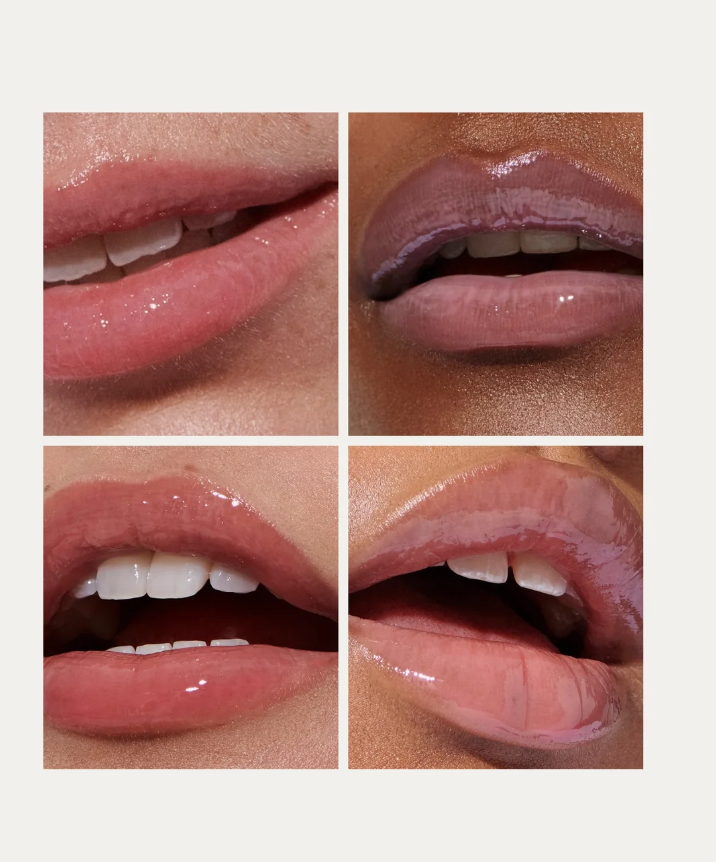 Rhode Scented Peptide Lip Tint *Pre Orden*