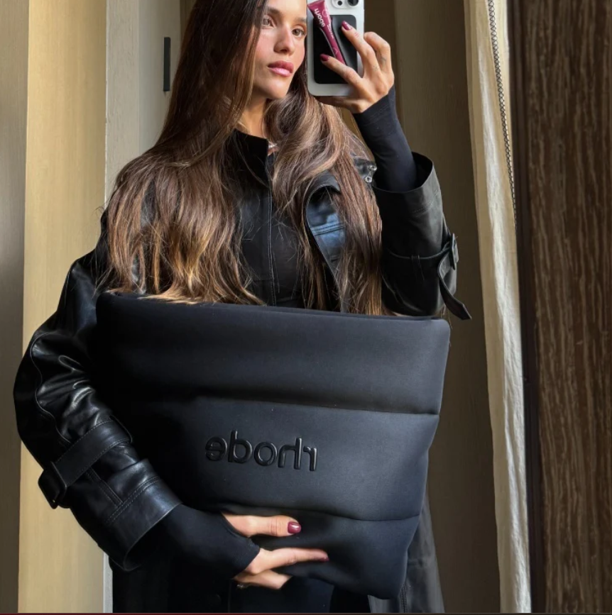 Rhode Snap-On Lip Case Limited Edition *Pre Orden*