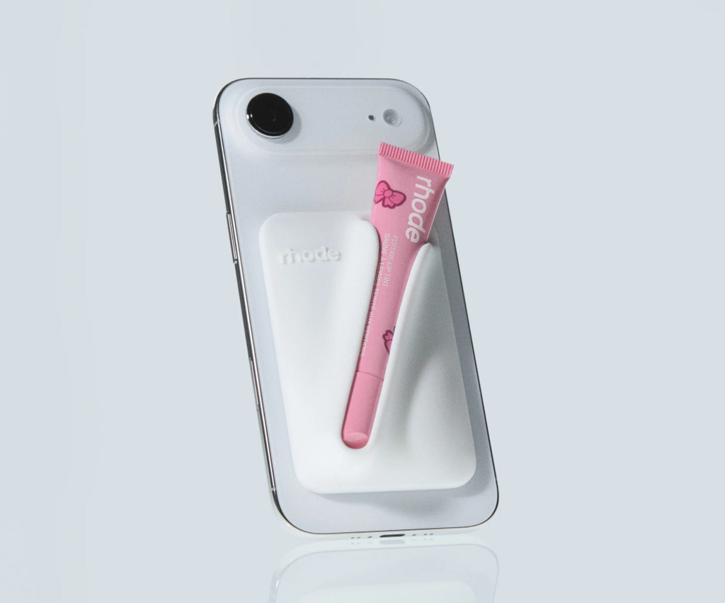 Rhode Snap-On Lip Case Limited Edition *Pre Orden*