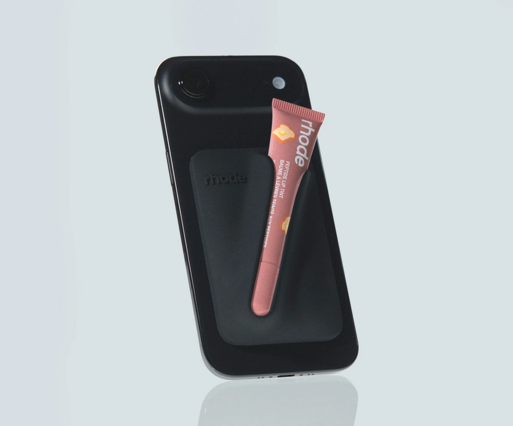 Rhode Snap-On Lip Case Limited Edition *Pre Orden*