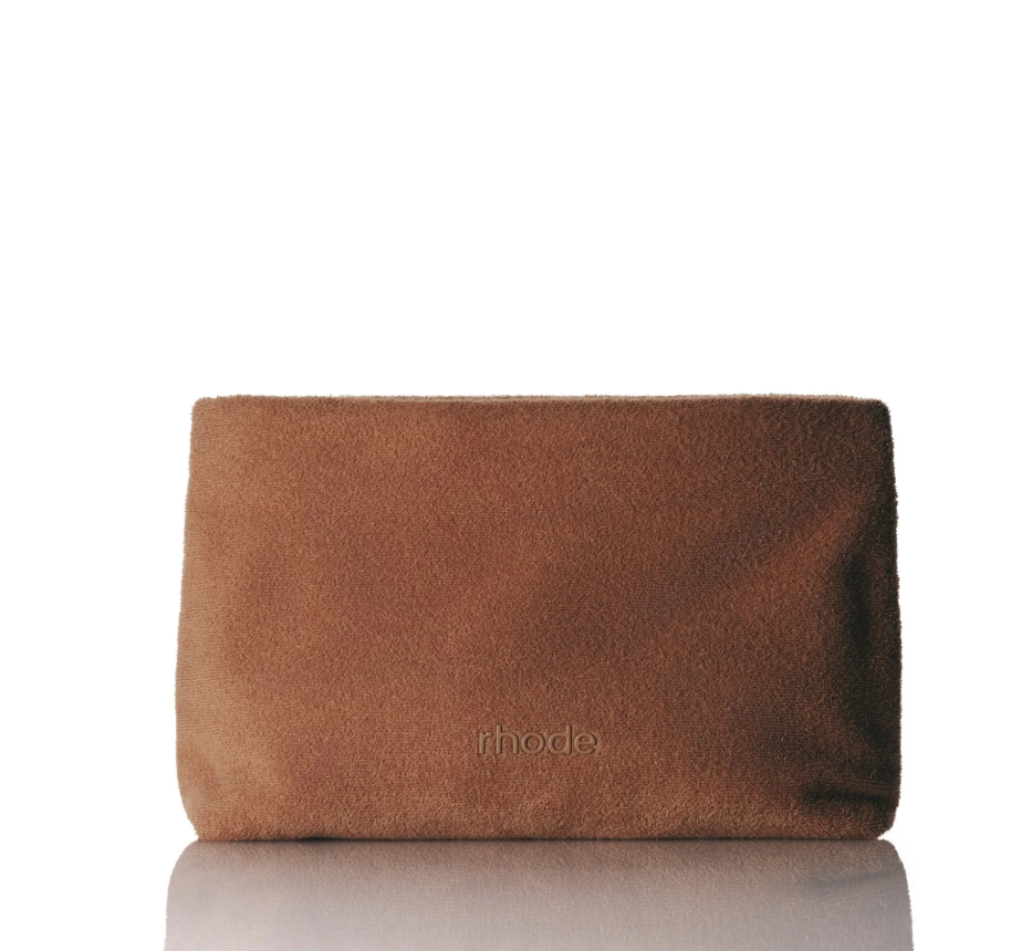 Rhode Terry Bag *Pre Orden*