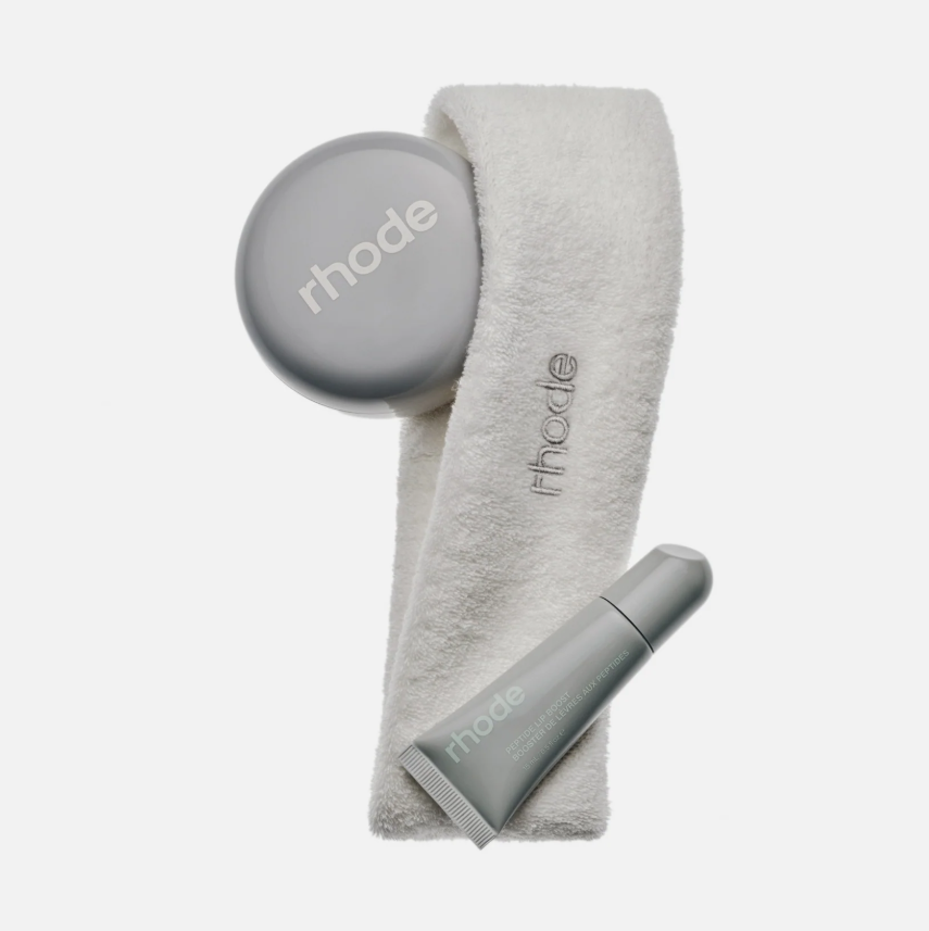 Rhode The Mask Set *Pre Orden*