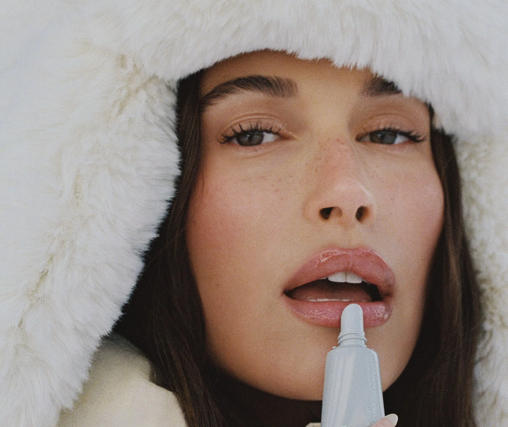 Rhode The Mask Set *Pre Orden*