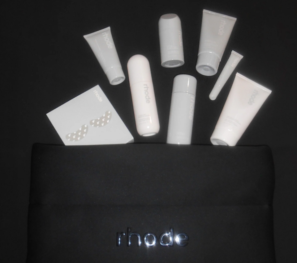 Rhode The Oversized Rhode Kit *Pre Orden*