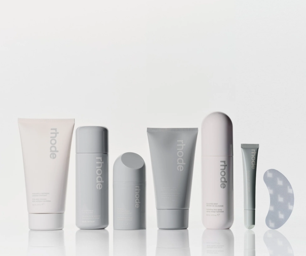 Rhode The Oversized Rhode Kit *Pre Orden*