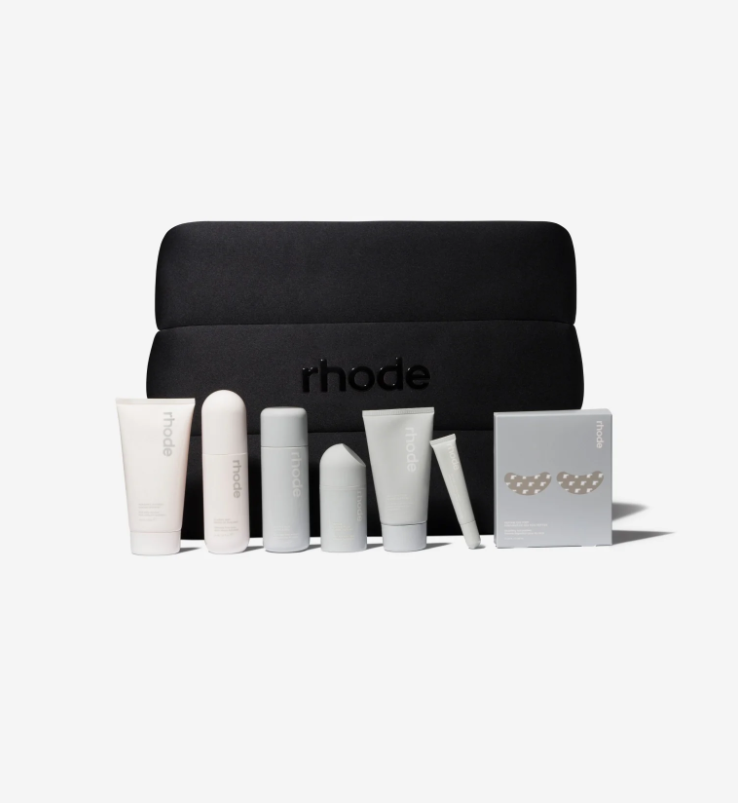 Rhode The Oversized Rhode Kit *Pre Orden*