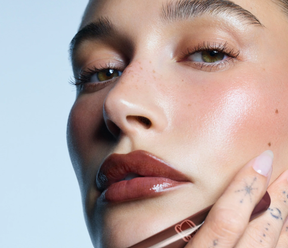 Rhode The Scented Peptide Lip Tint Sent *Pre Orden*