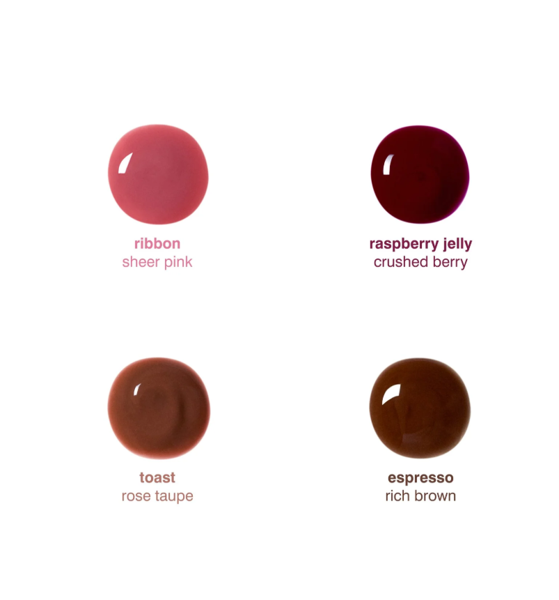 Rhode The Scented Peptide Lip Tint Sent *Pre Orden*