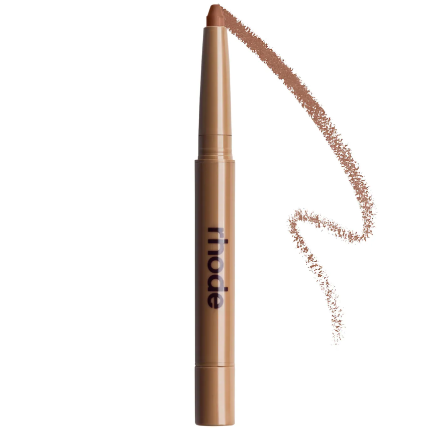 Rhode Peptide Lip Shade Contouring Lip Shaper *Pre Orden*