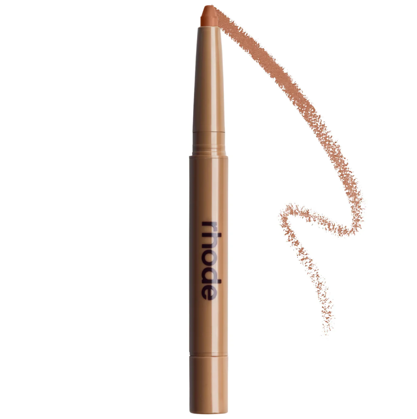 Rhode Peptide Lip Shade Contouring Lip Shaper *Pre Orden*
