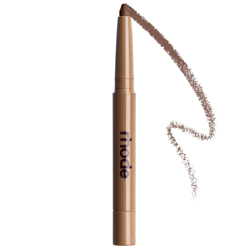 Rhode Peptide Lip Shade Contouring Lip Shaper *Pre Orden*