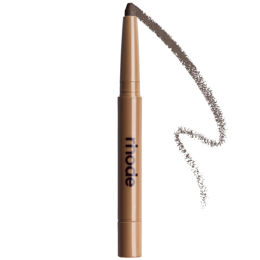 Rhode Peptide Lip Shade Contouring Lip Shaper *Pre Orden*