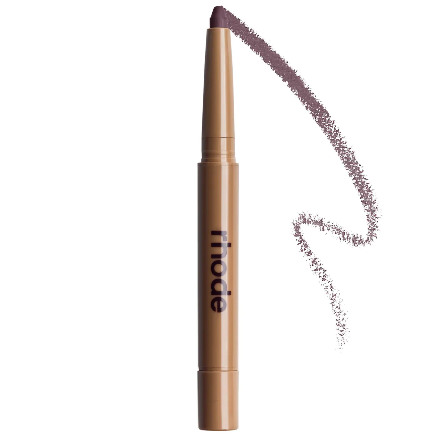 Rhode Peptide Lip Shade Contouring Lip Shaper *Pre Orden*
