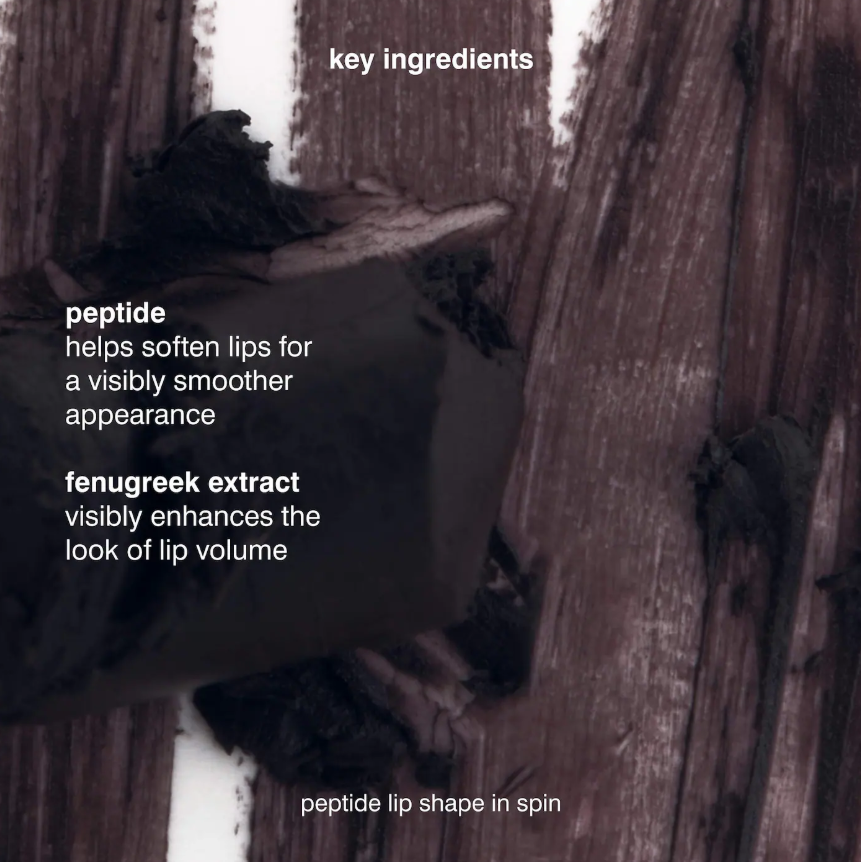 Rhode Peptide Lip Shade Contouring Lip Shaper *Pre Orden*