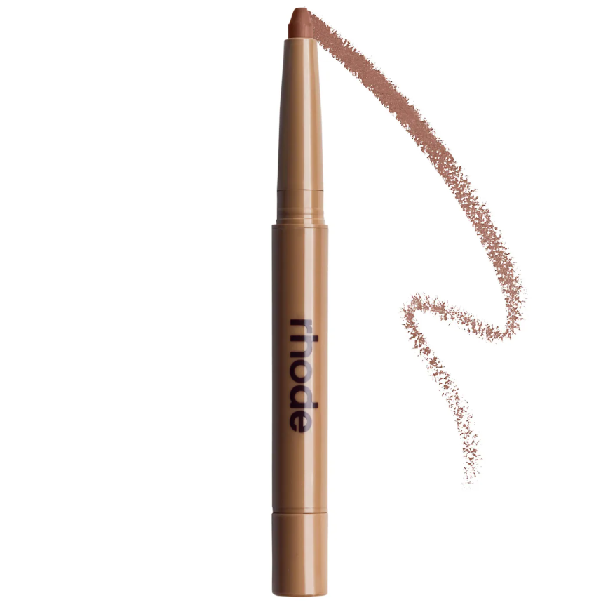 Rhode Peptide Lip Shade Contouring Lip Shaper *Pre Orden*
