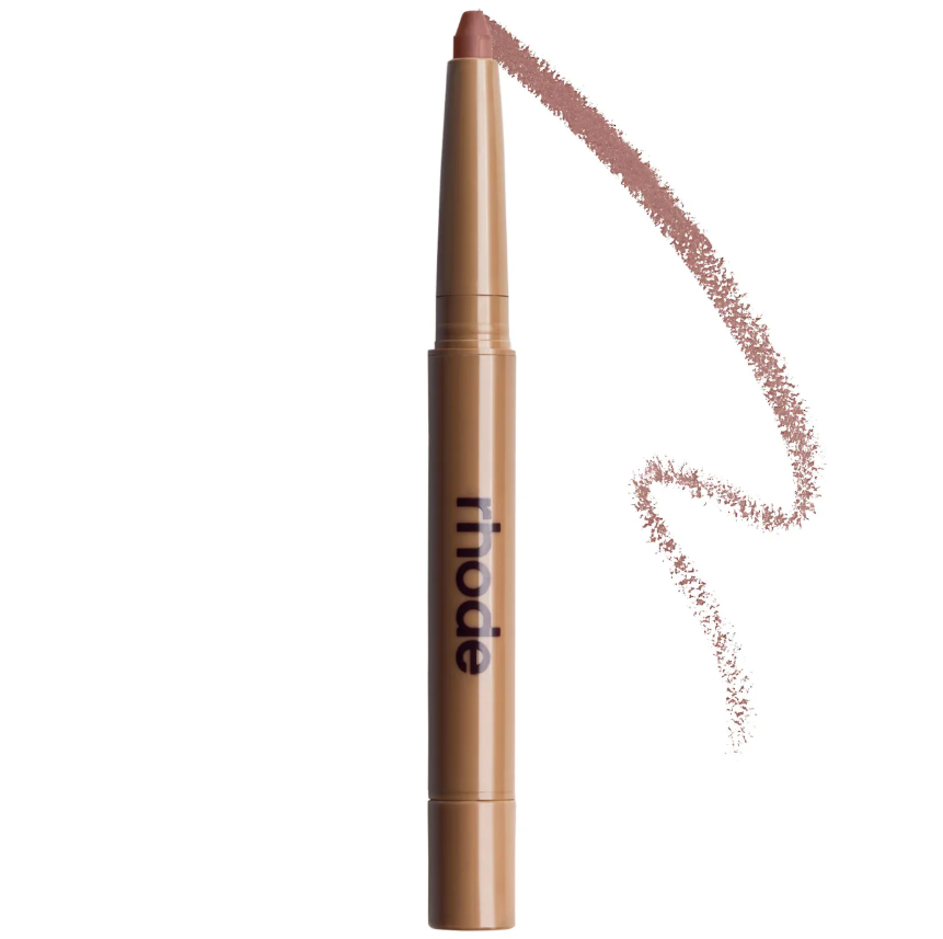 Rhode Peptide Lip Shade Contouring Lip Shaper *Pre Orden*