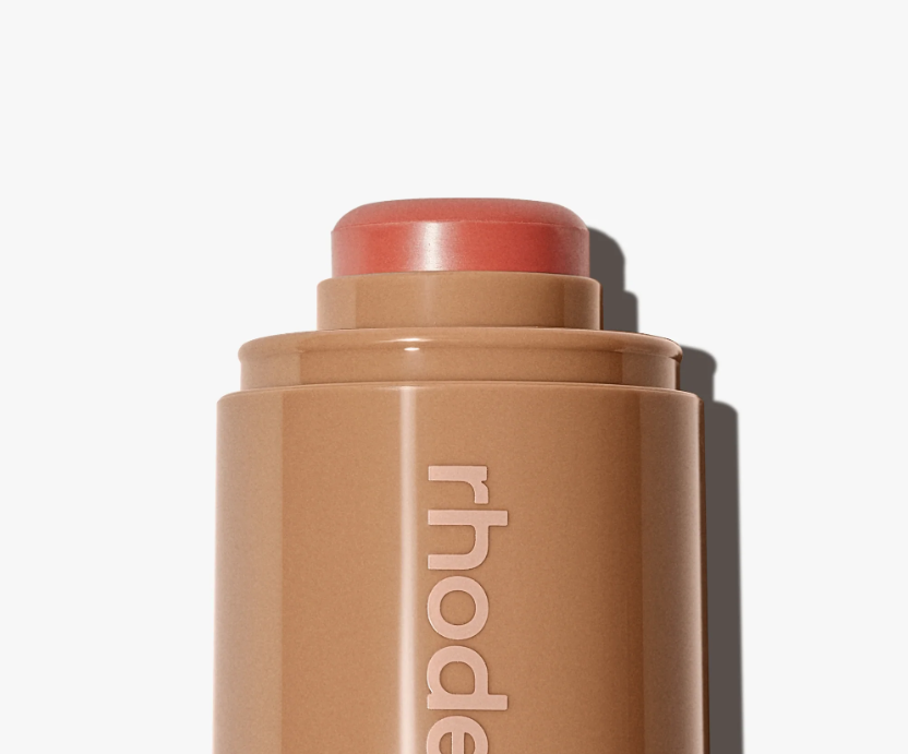 Rhode pocket blush *Pre orden* - Beautyland by Rocio 