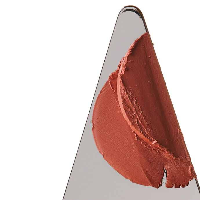 Rhode pocket blush *Pre orden* - Beautyland by Rocio 