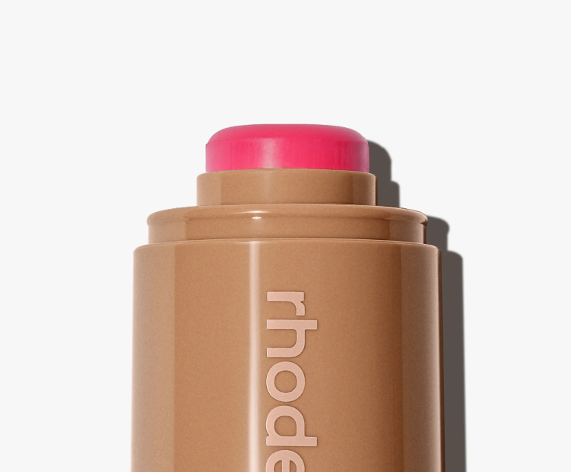 Rhode pocket blush *Pre orden* - Beautyland by Rocio 
