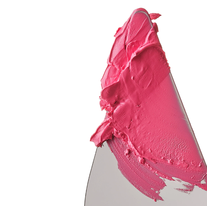 Rhode pocket blush *Pre orden* - Beautyland by Rocio 