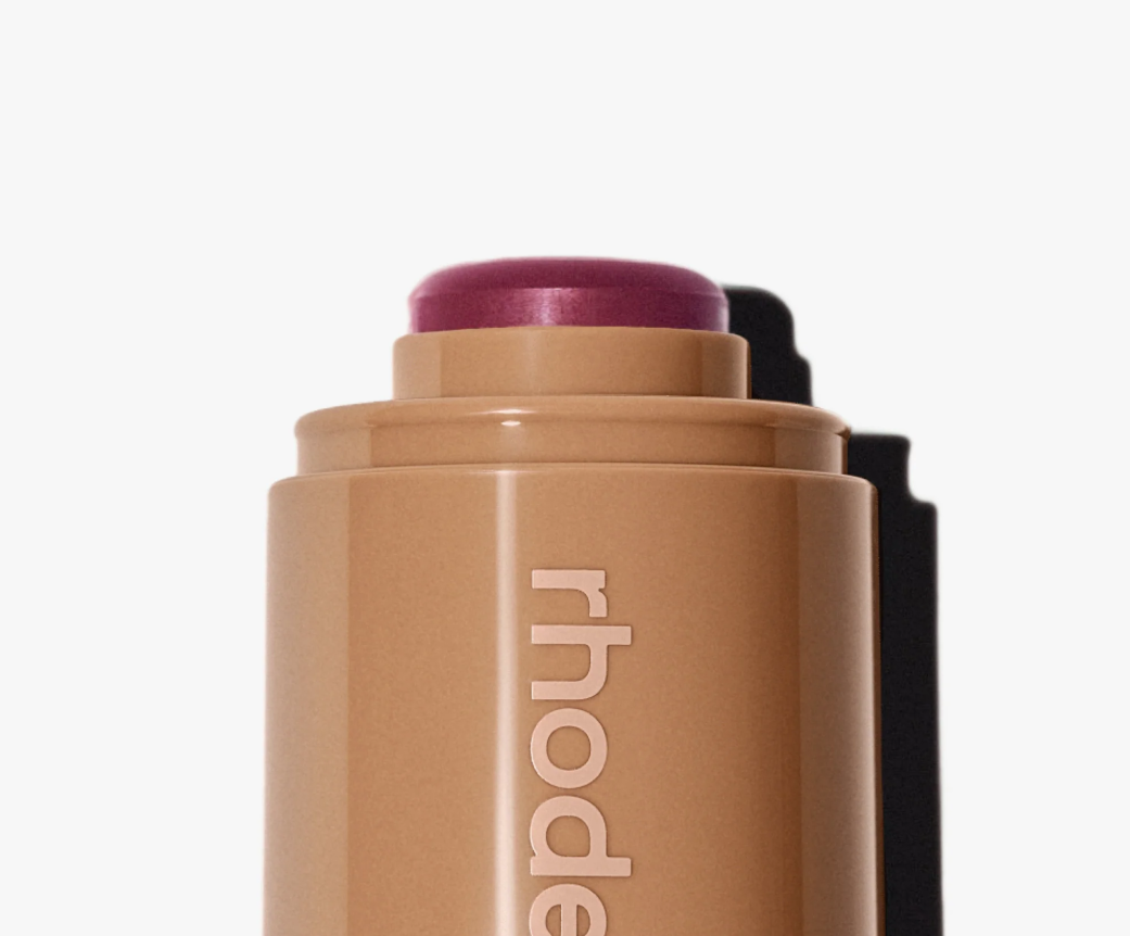 Rhode pocket blush *Pre orden* - Beautyland by Rocio 