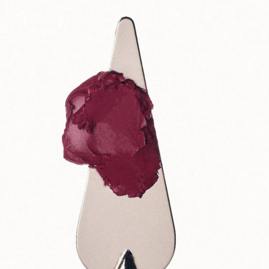 Rhode pocket blush *Pre orden* - Beautyland by Rocio 