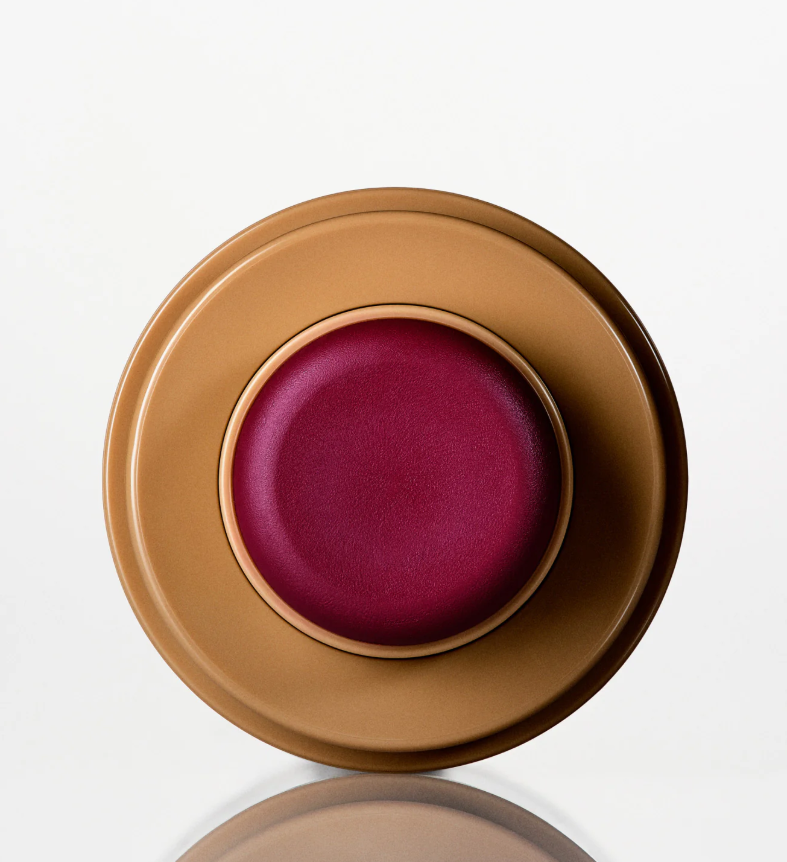 Rhode pocket blush *Pre orden* - Beautyland by Rocio 