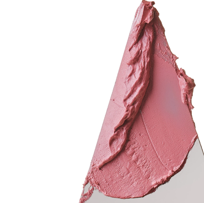 Rhode pocket blush *Pre orden* - Beautyland by Rocio 