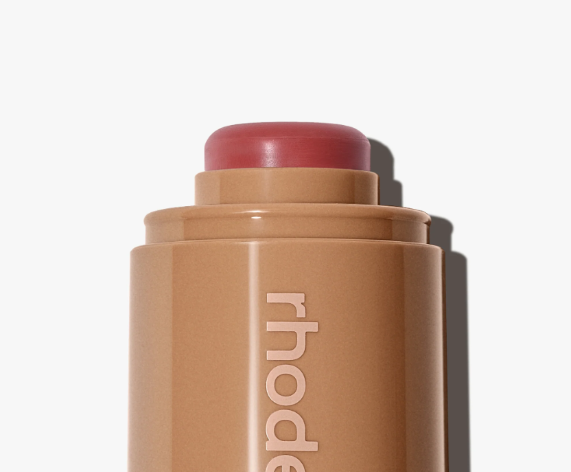 Rhode pocket blush *Pre orden* - Beautyland by Rocio 