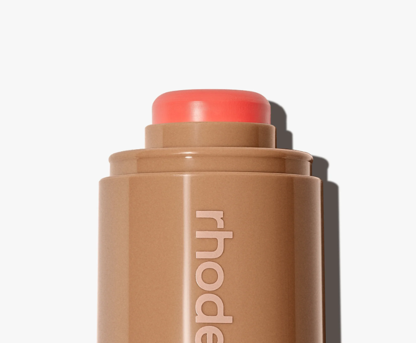 Rhode pocket blush *Pre orden* - Beautyland by Rocio 