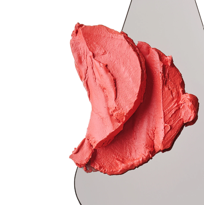 Rhode pocket blush *Pre orden* - Beautyland by Rocio 