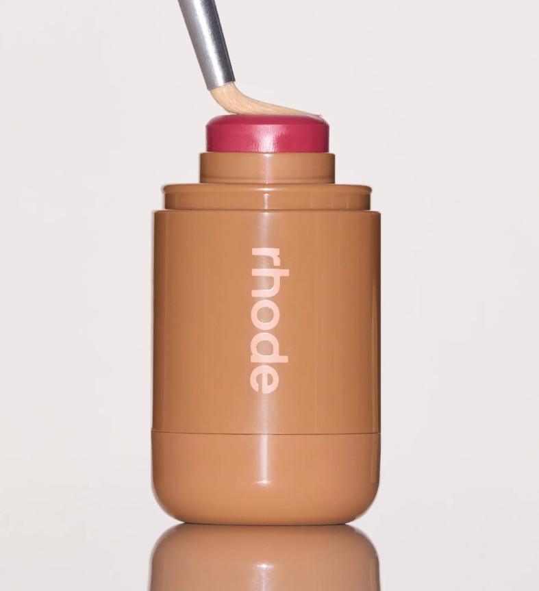 Rhode Pocket Blush Edición Especial *Pre Orden*