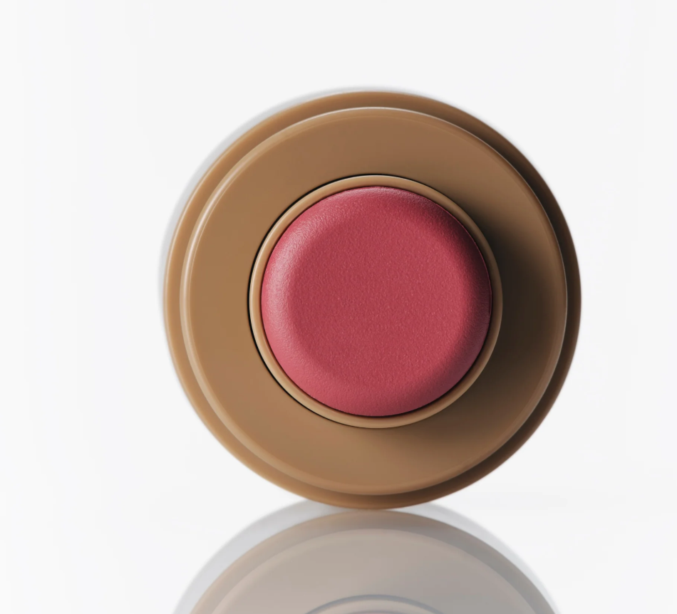 Rhode Pocket Blush Edición Especial *Pre Orden*