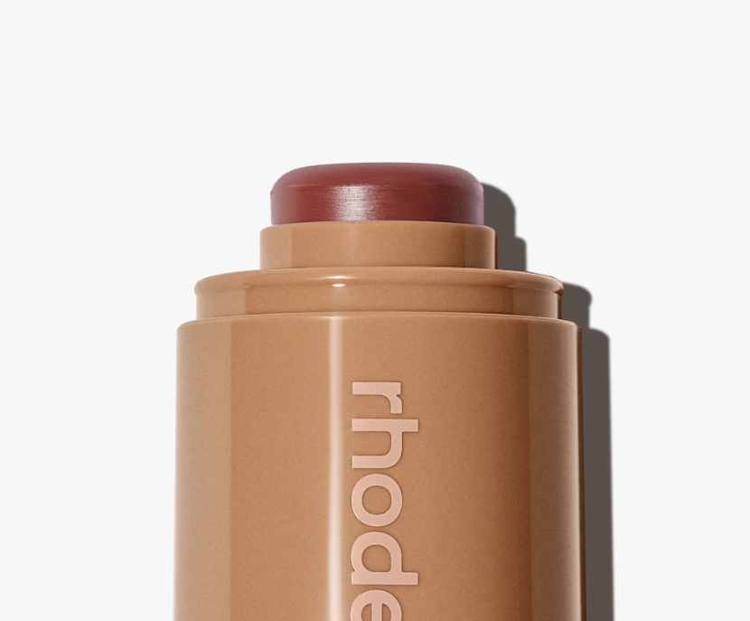 Rhode pocket blush *Pre orden* - Beautyland by Rocio 