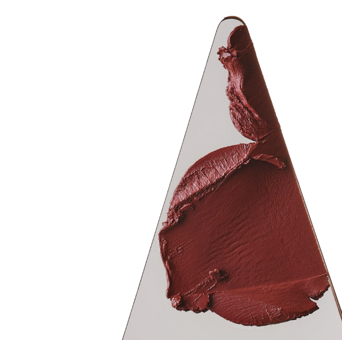 Rhode pocket blush *Pre orden* - Beautyland by Rocio 