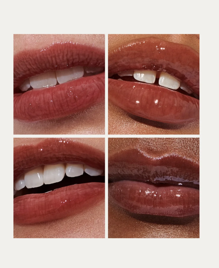 Rhode Scented Peptide Lip Tint *Pre Orden*