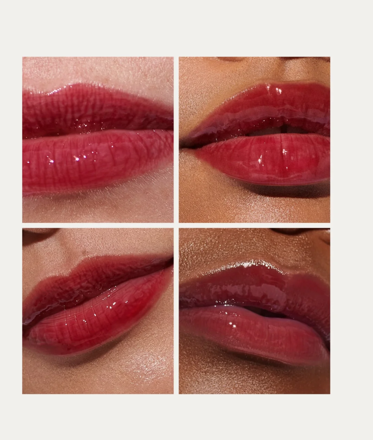 Rhode Scented Peptide Lip Tint *Pre Orden*