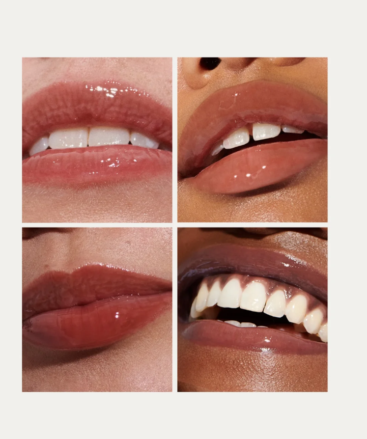 Rhode Scented Peptide Lip Tint *Pre Orden*